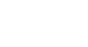 Footer Logo Neal Stubbs