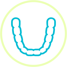 Dr Neal Stubbs Services